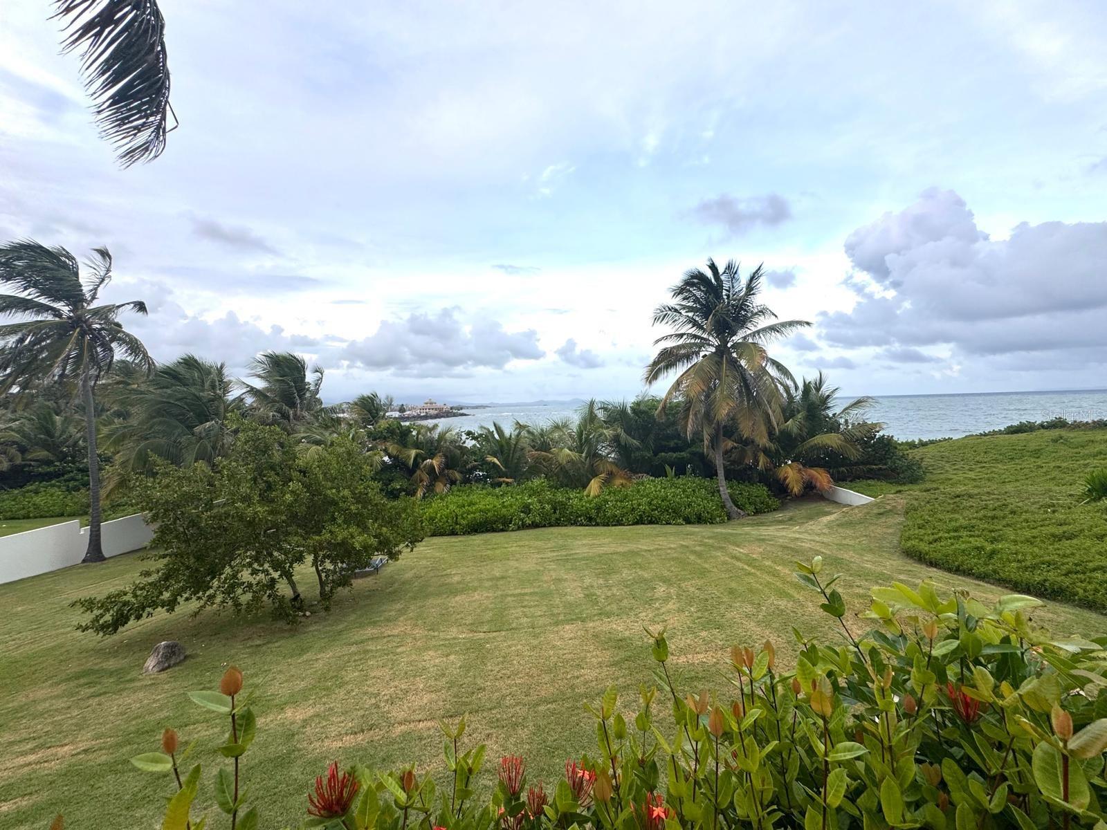 SURFSIDE - Residential