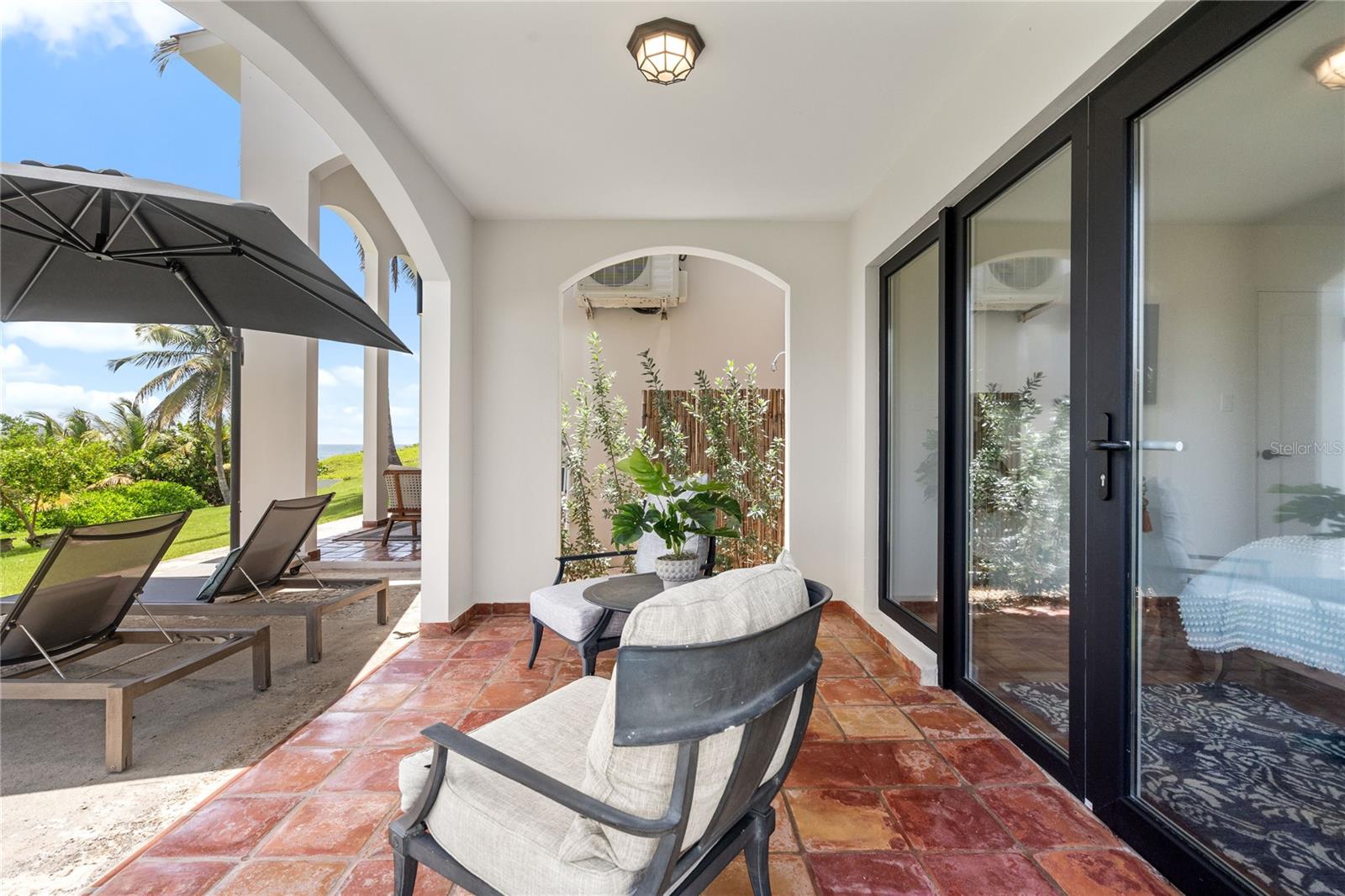 SURFSIDE - Residential