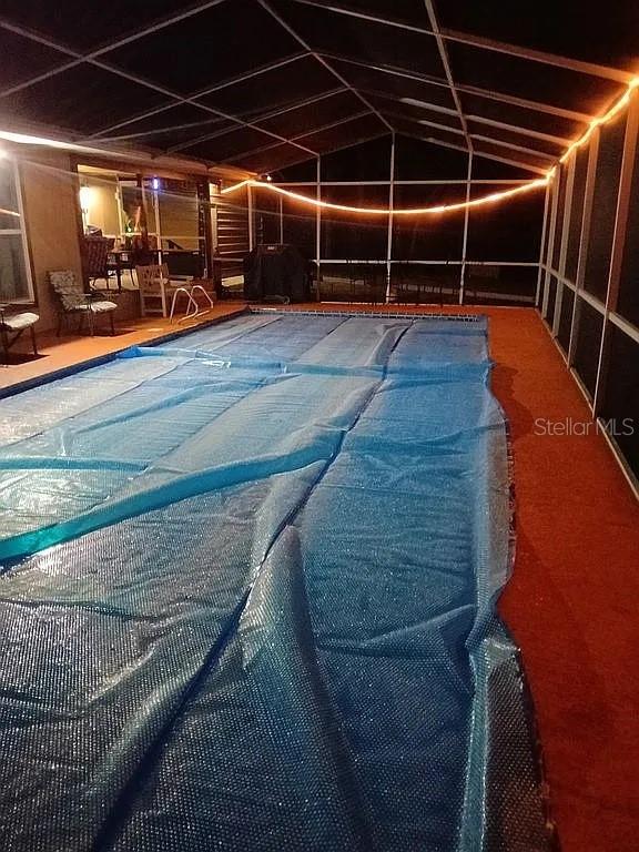 LENORE ADD UN 5 - Residential