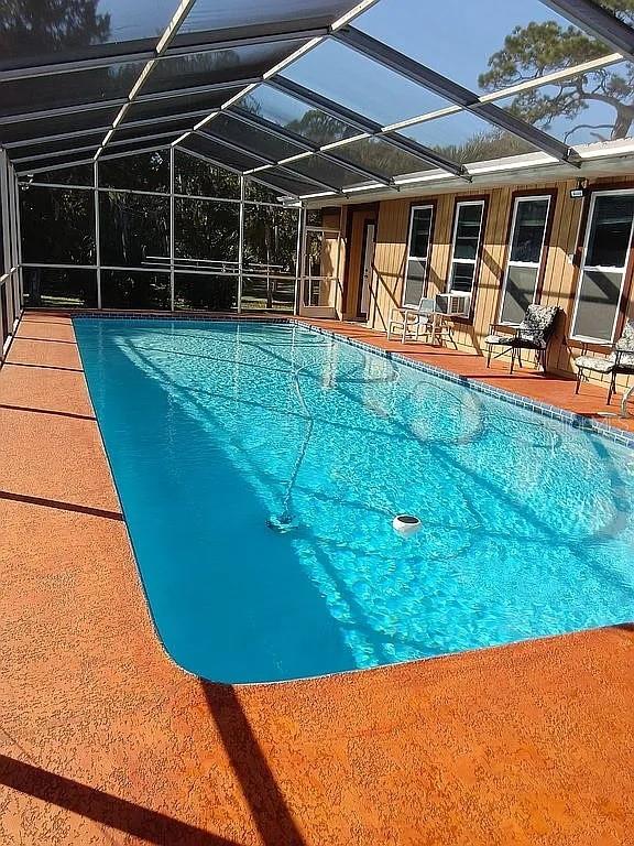 LENORE ADD UN 5 - Residential