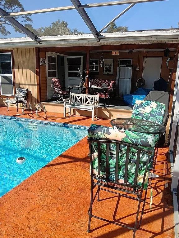 LENORE ADD UN 5 - Residential