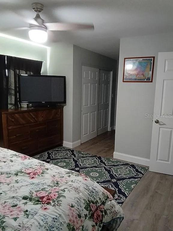 LENORE ADD UN 5 - Residential