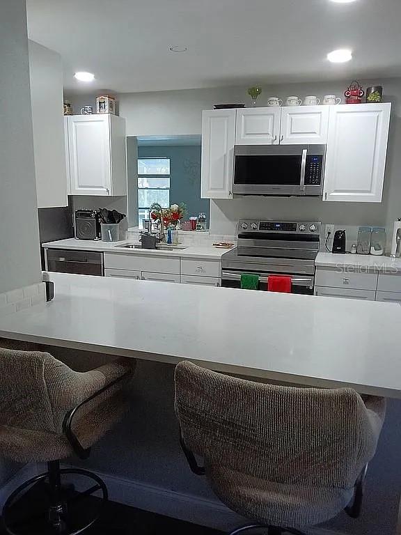 LENORE ADD UN 5 - Residential