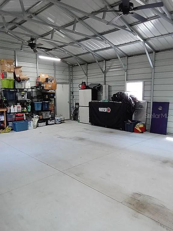 LENORE ADD UN 5 - Residential