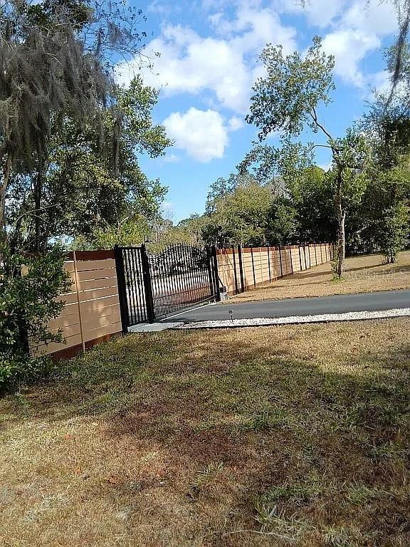 LENORE ADD UN 5 - Residential