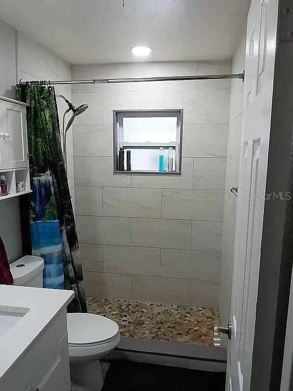 LENORE ADD UN 5 - Residential