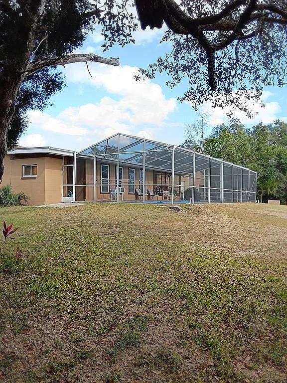 LENORE ADD UN 5 - Residential