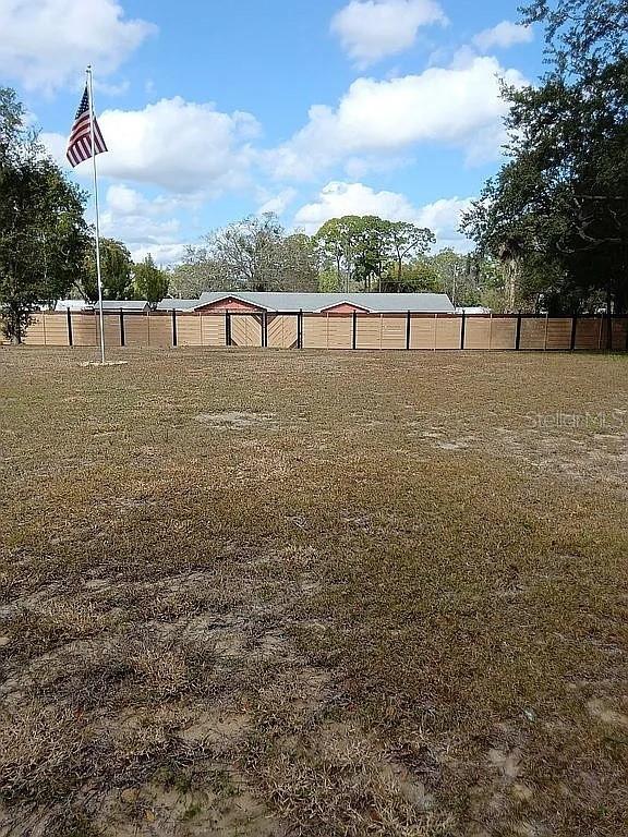 LENORE ADD UN 5 - Residential