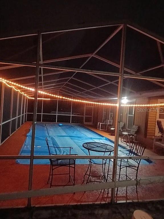 LENORE ADD UN 5 - Residential