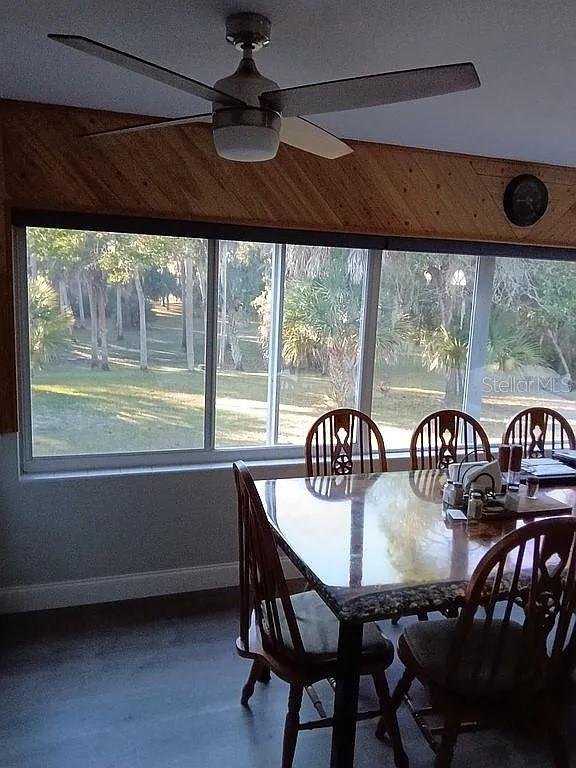 LENORE ADD UN 5 - Residential