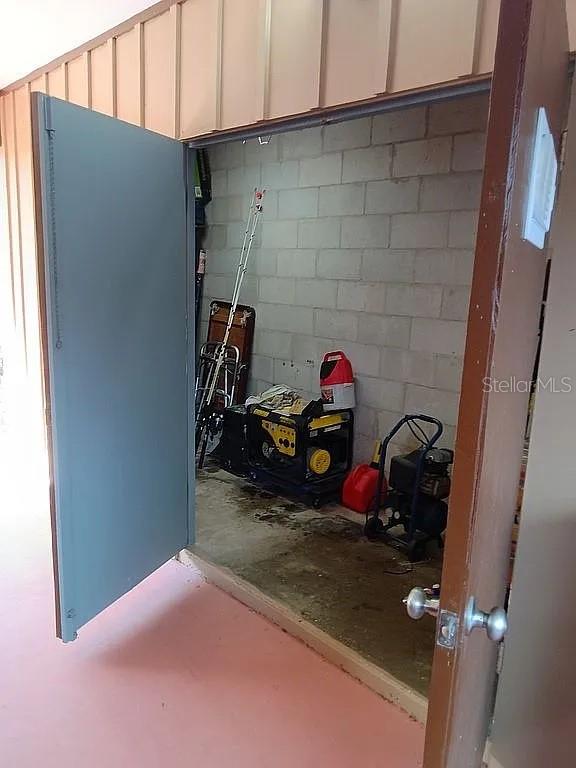 LENORE ADD UN 5 - Residential