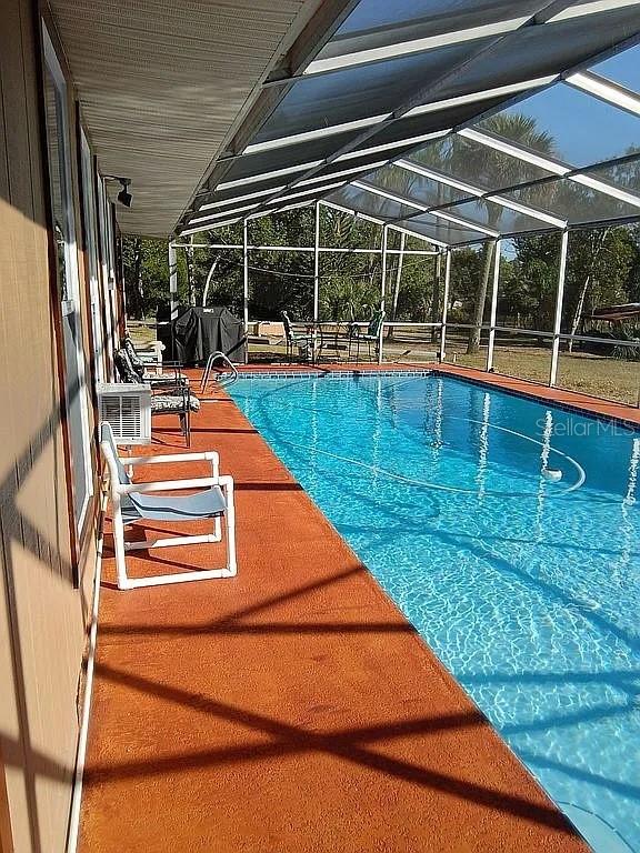 LENORE ADD UN 5 - Residential