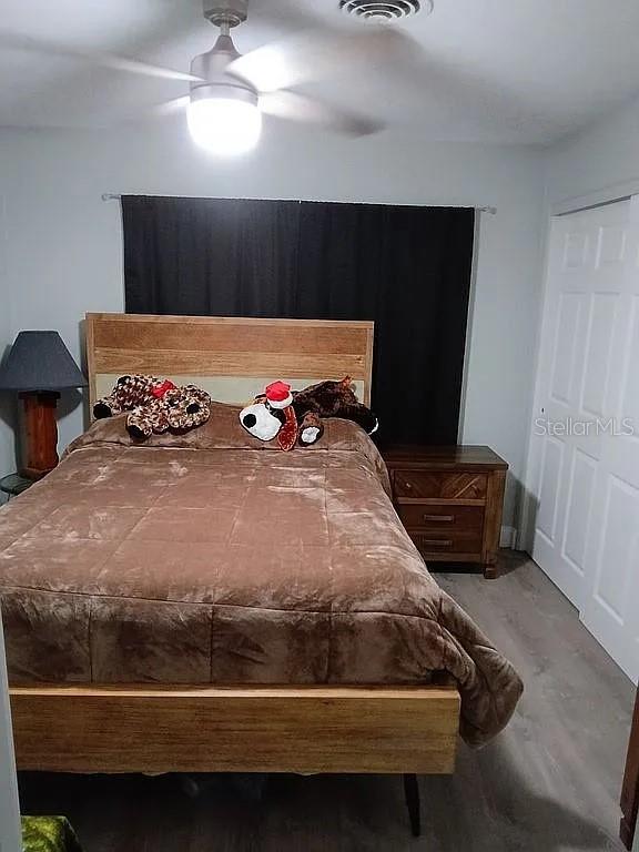 LENORE ADD UN 5 - Residential