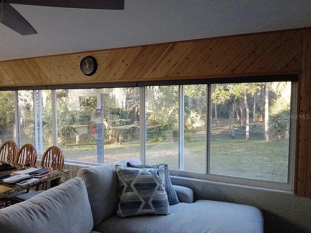 LENORE ADD UN 5 - Residential