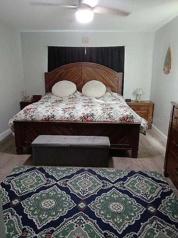 LENORE ADD UN 5 - Residential