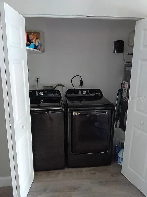 LENORE ADD UN 5 - Residential