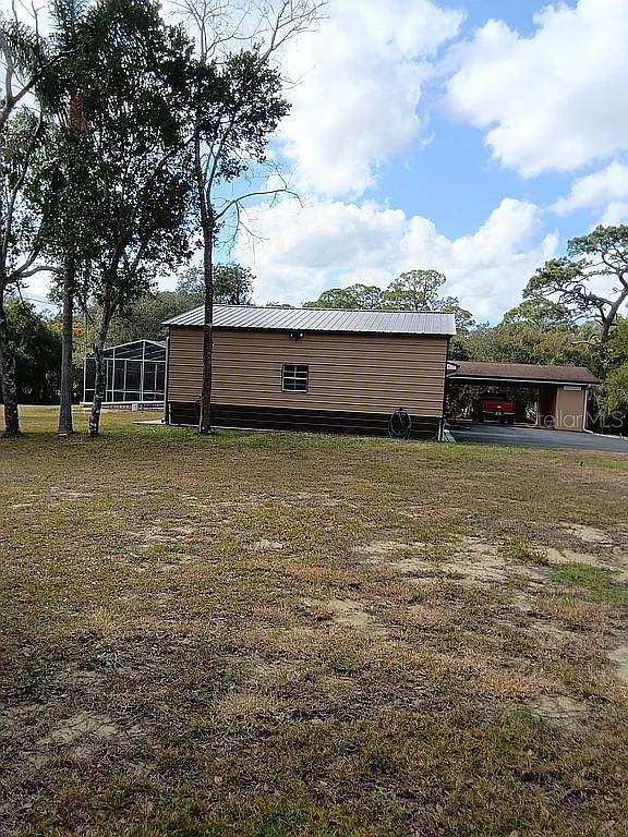 LENORE ADD UN 5 - Residential