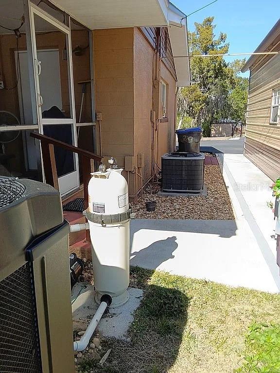 LENORE ADD UN 5 - Residential