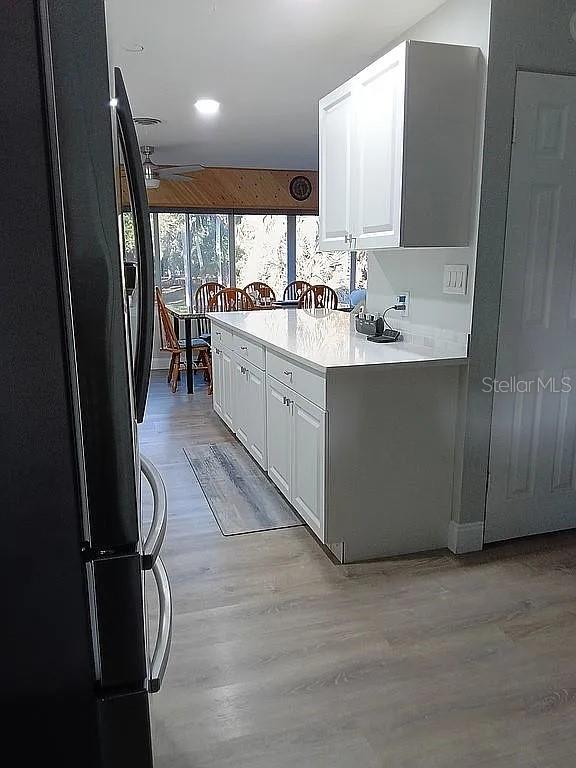 LENORE ADD UN 5 - Residential