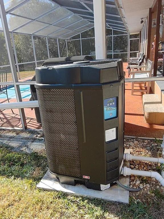 LENORE ADD UN 5 - Residential