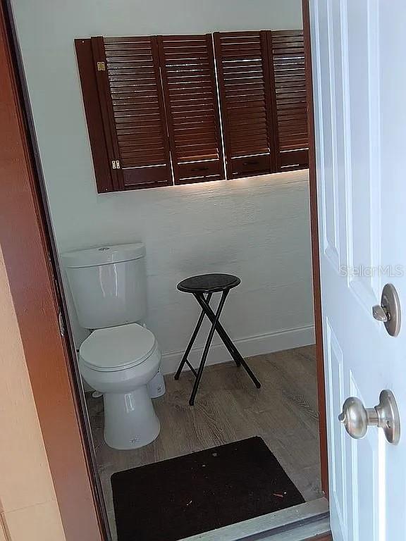 LENORE ADD UN 5 - Residential