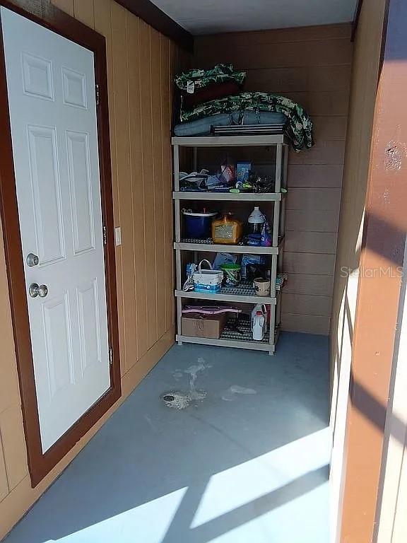 LENORE ADD UN 5 - Residential