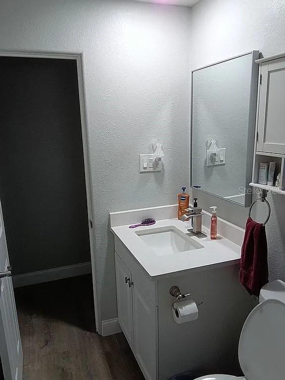 LENORE ADD UN 5 - Residential