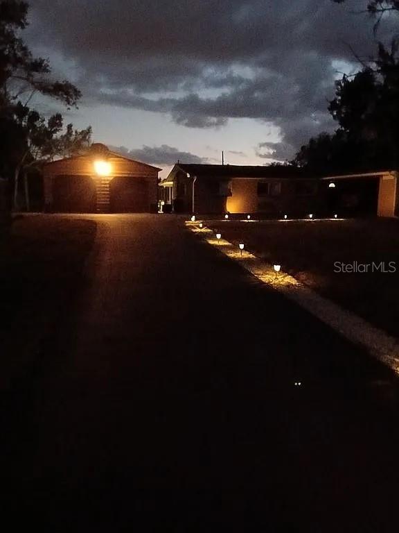 LENORE ADD UN 5 - Residential