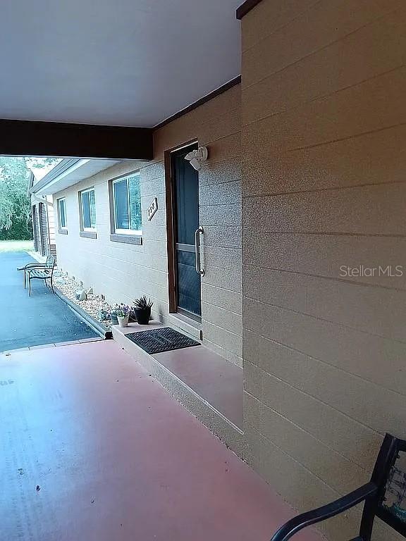 LENORE ADD UN 5 - Residential