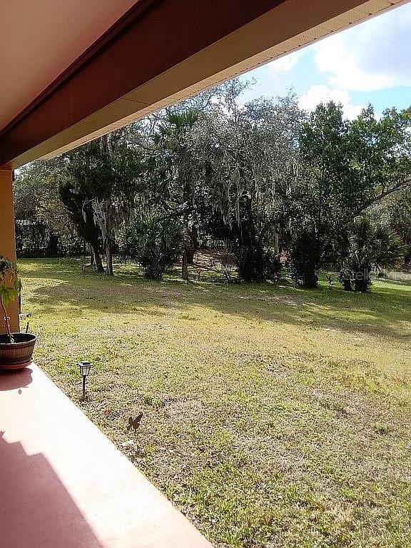 LENORE ADD UN 5 - Residential