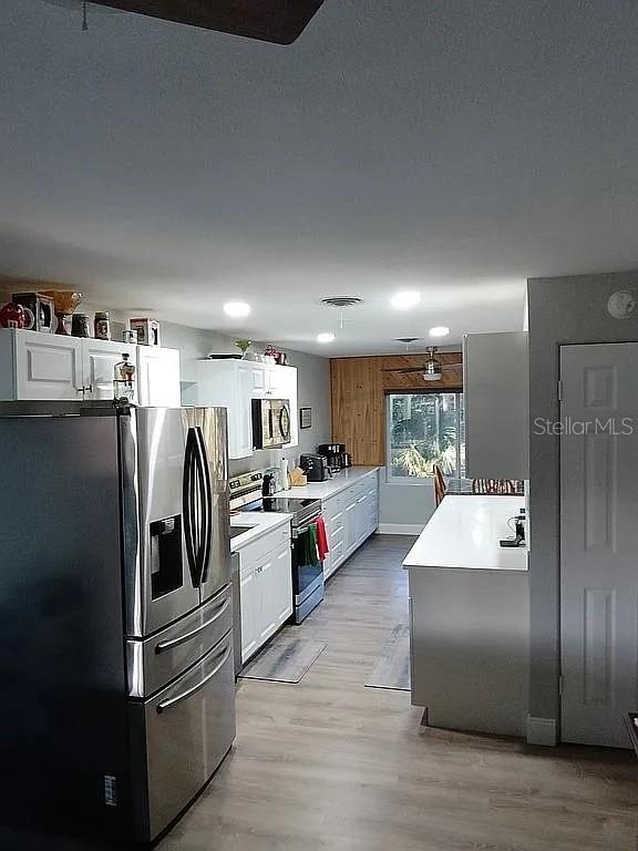 LENORE ADD UN 5 - Residential