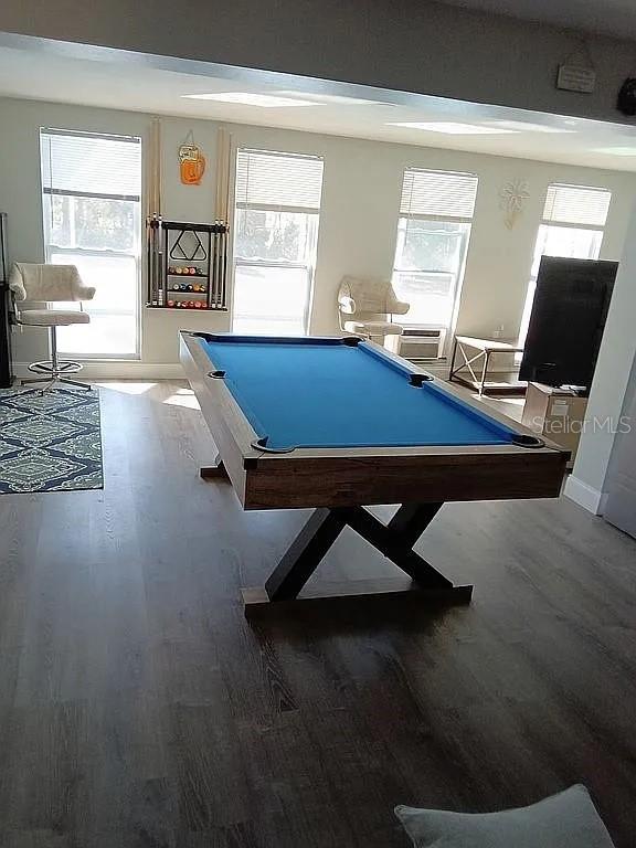 LENORE ADD UN 5 - Residential