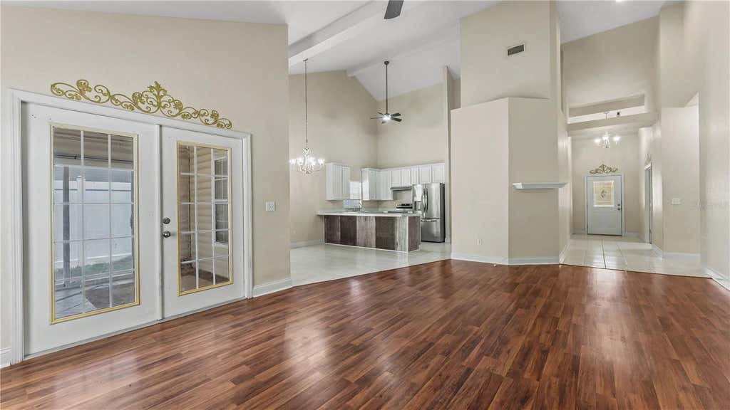 Photo of 160 Madalyn Court, Auburndale, FL 33823 (MLS # L4963266)