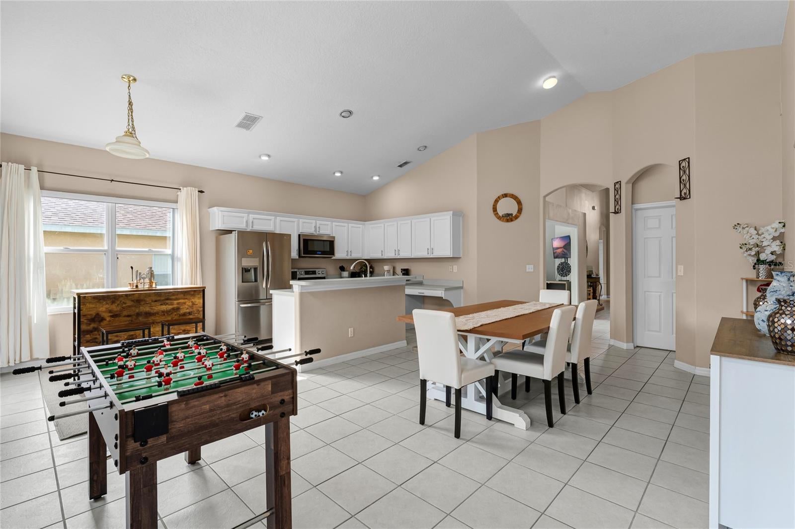 616 CORVINA DRIVE
