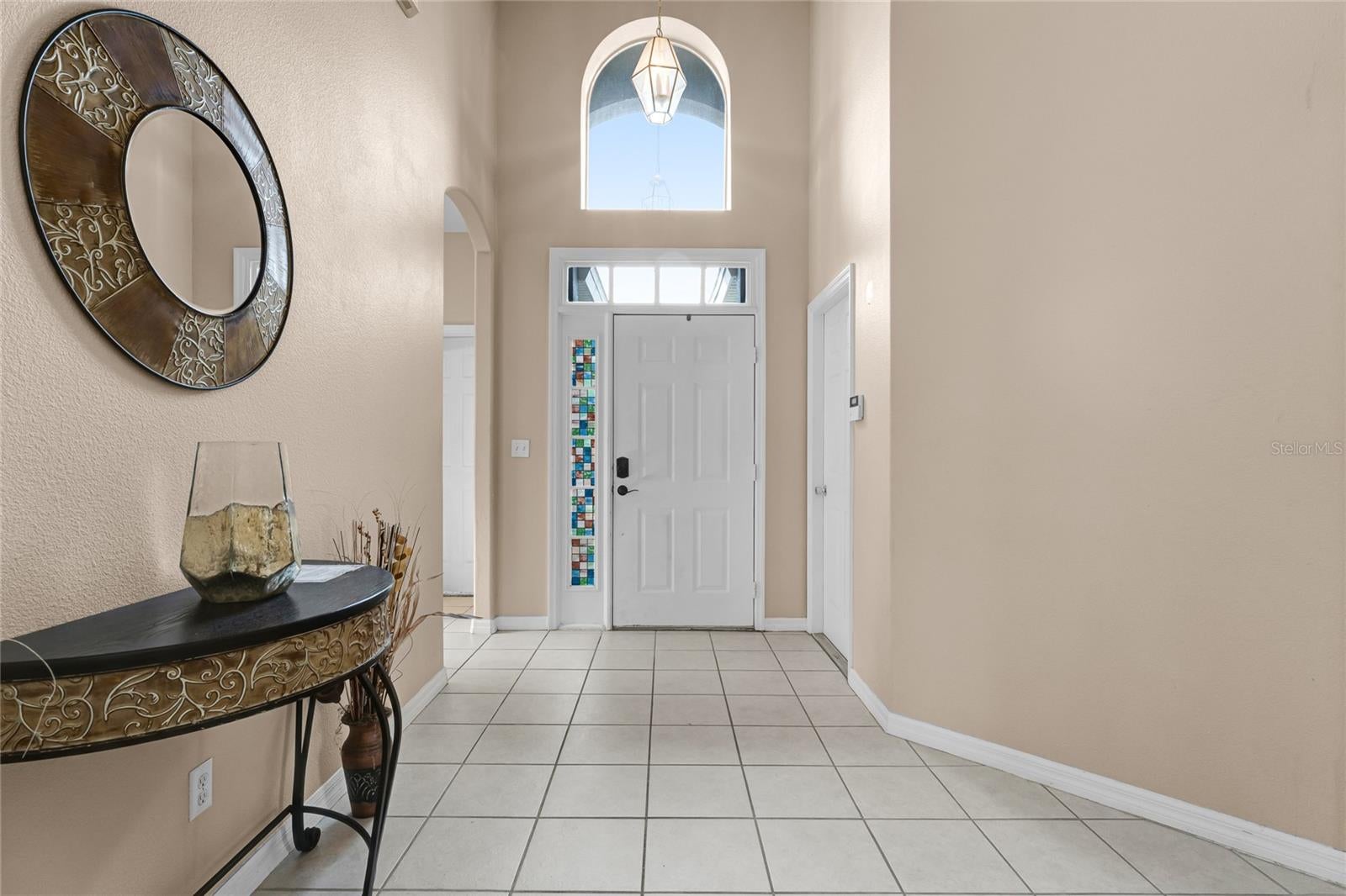 616 CORVINA DRIVE