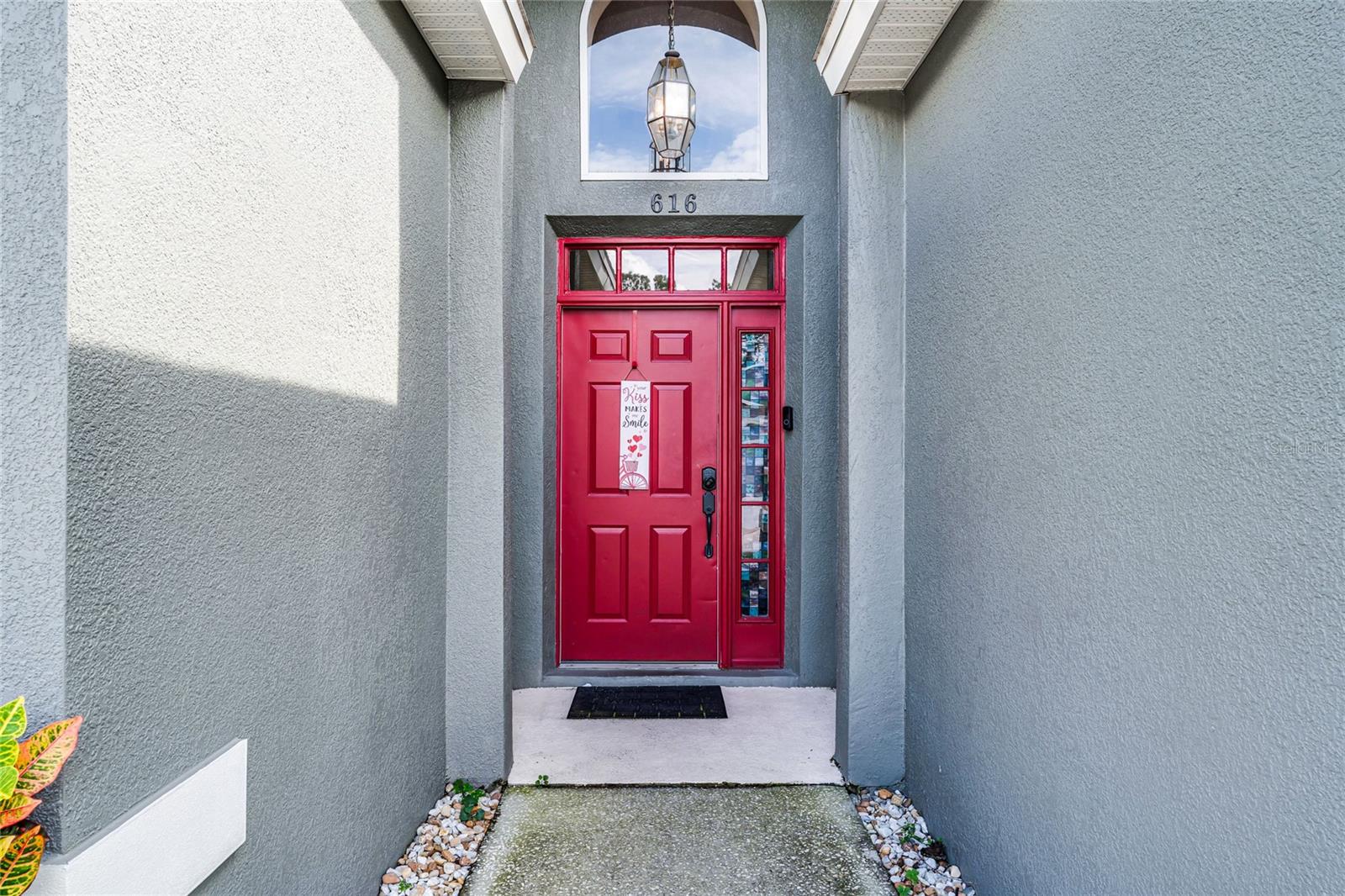 616 CORVINA DRIVE