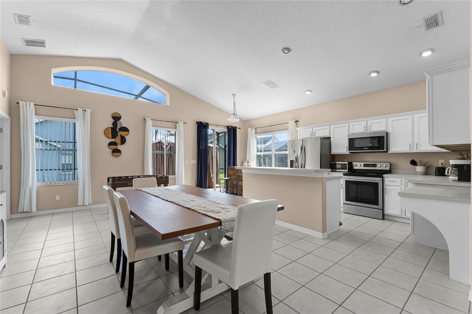 616 CORVINA DRIVE