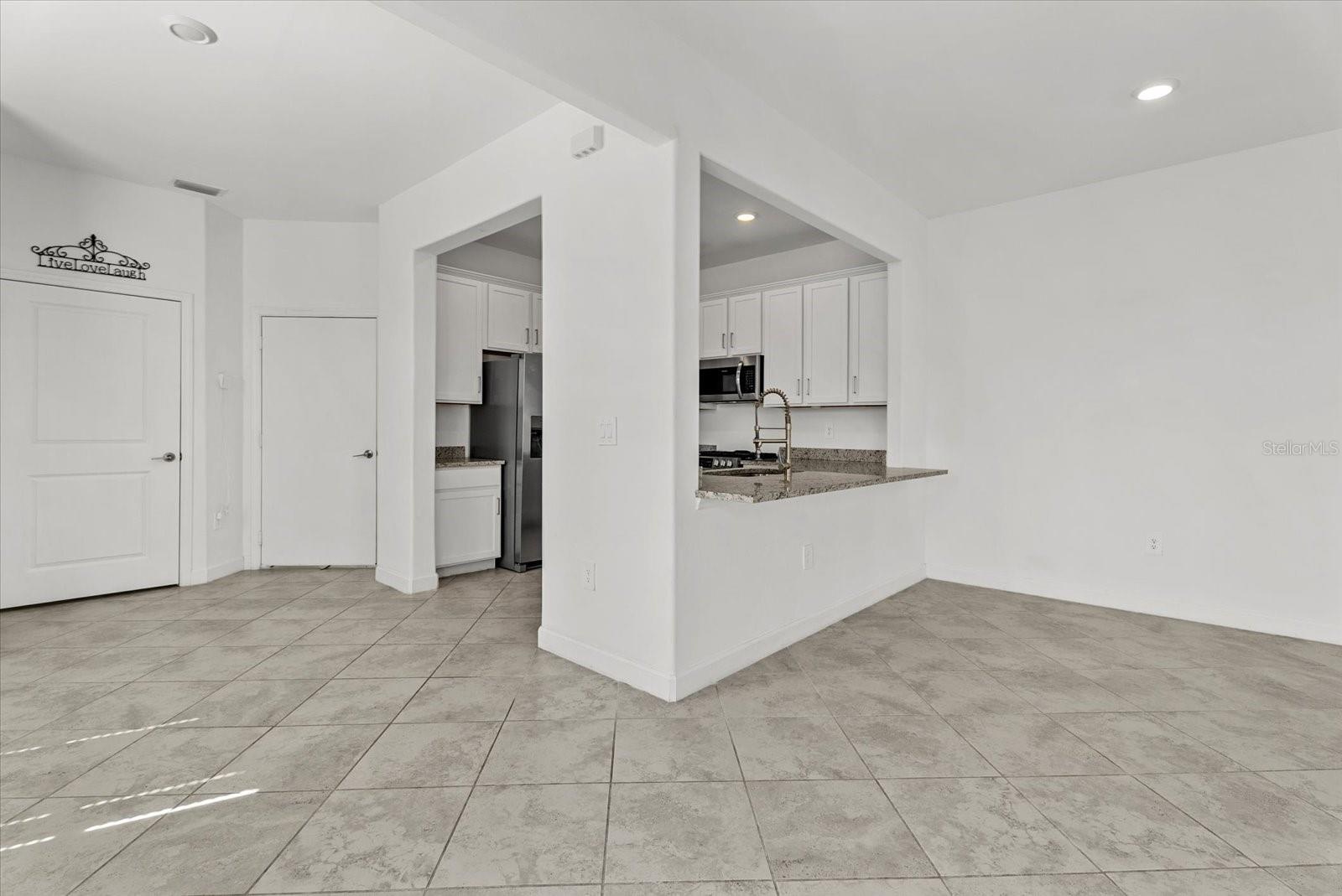 LORRAINE LAKES PH IIA - Residential