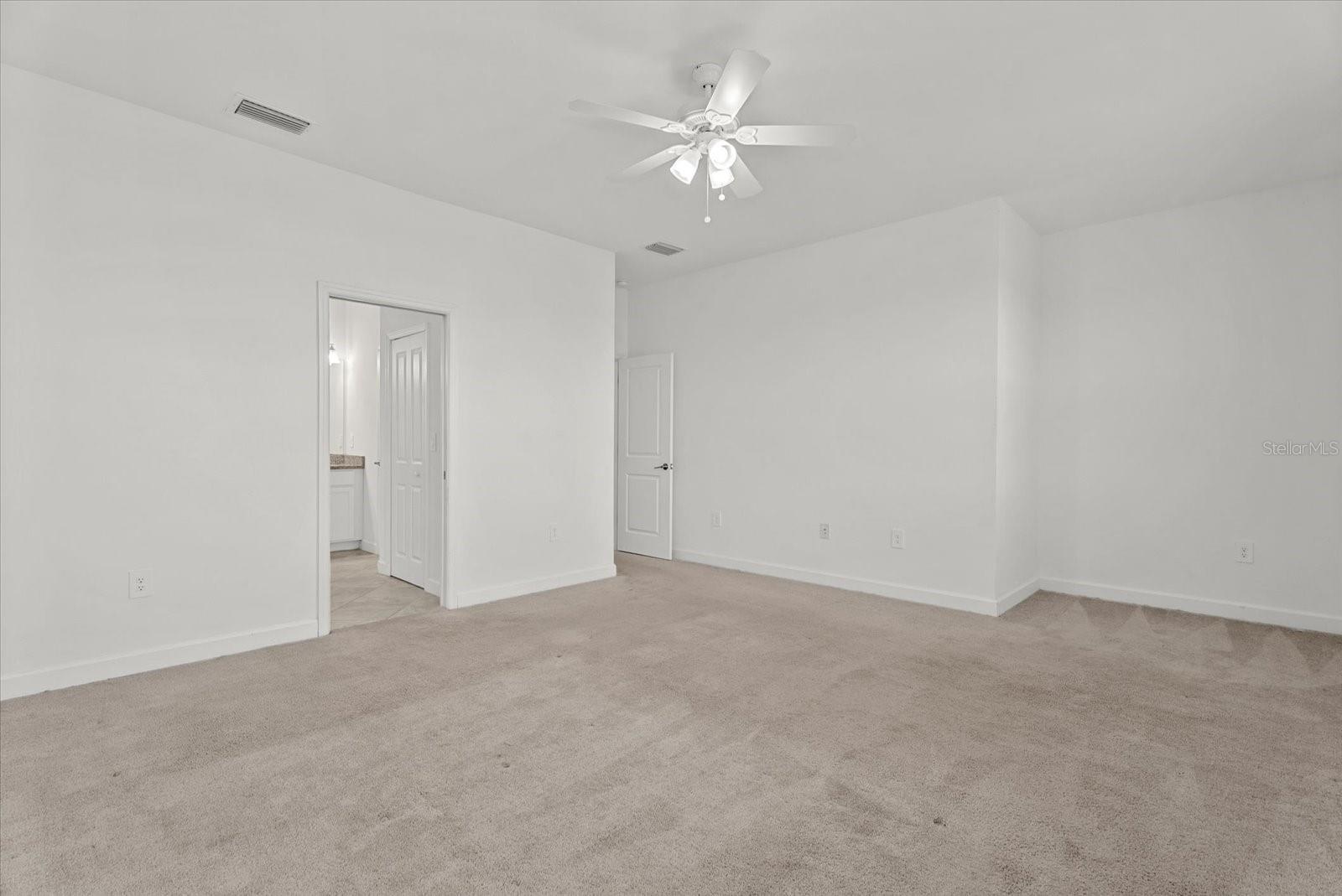 LORRAINE LAKES PH IIA - Residential