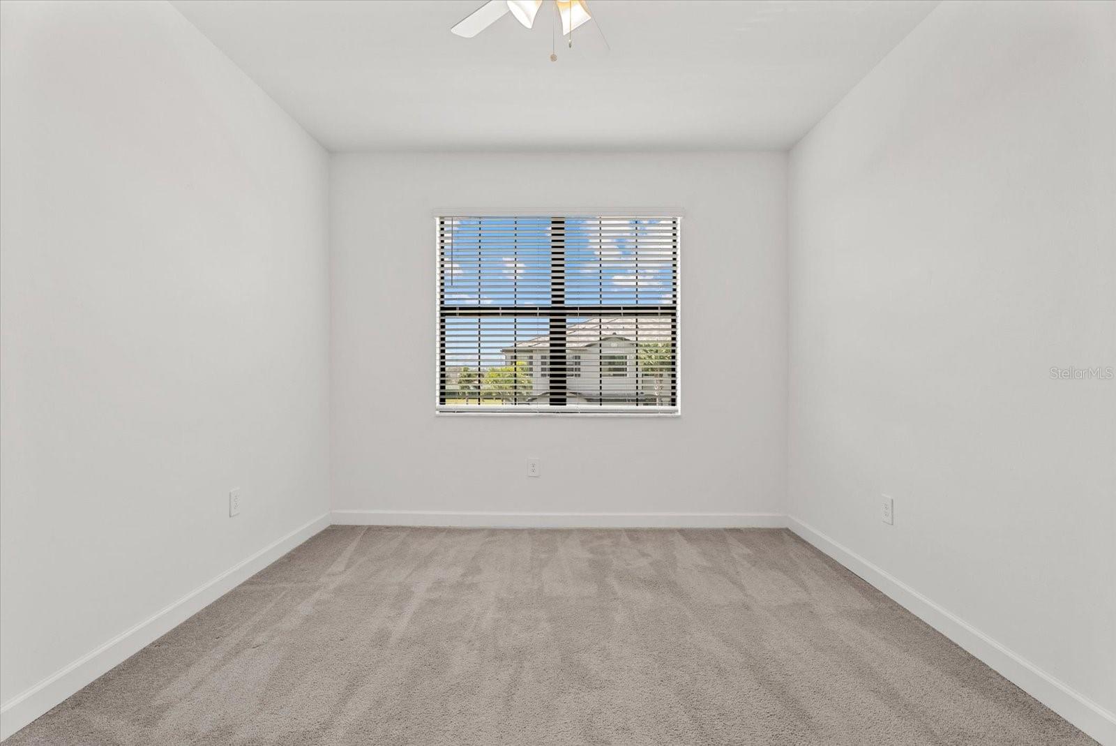 LORRAINE LAKES PH IIA - Residential