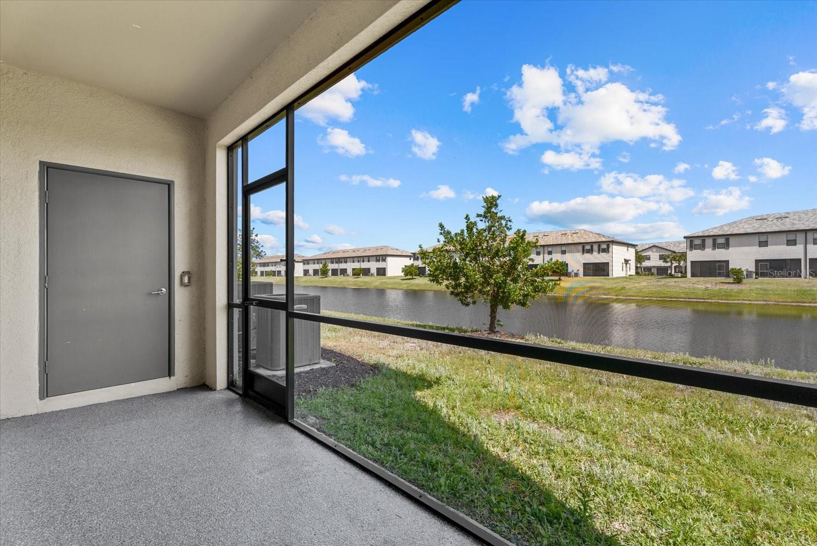 LORRAINE LAKES PH IIA - Residential