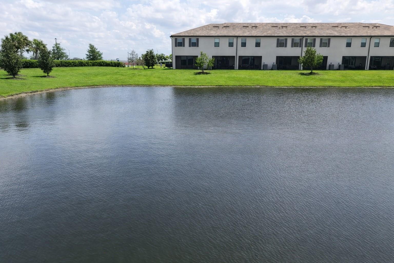 LORRAINE LAKES PH IIA - Residential