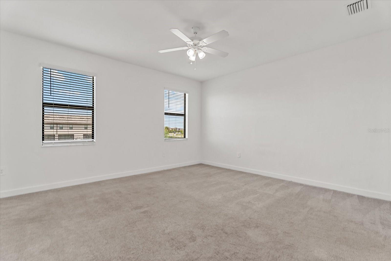 LORRAINE LAKES PH IIA - Residential