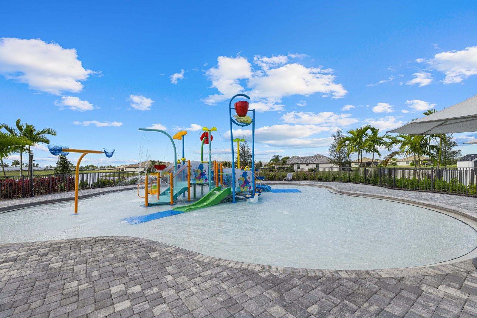 LORRAINE LAKES PH IIA - Residential