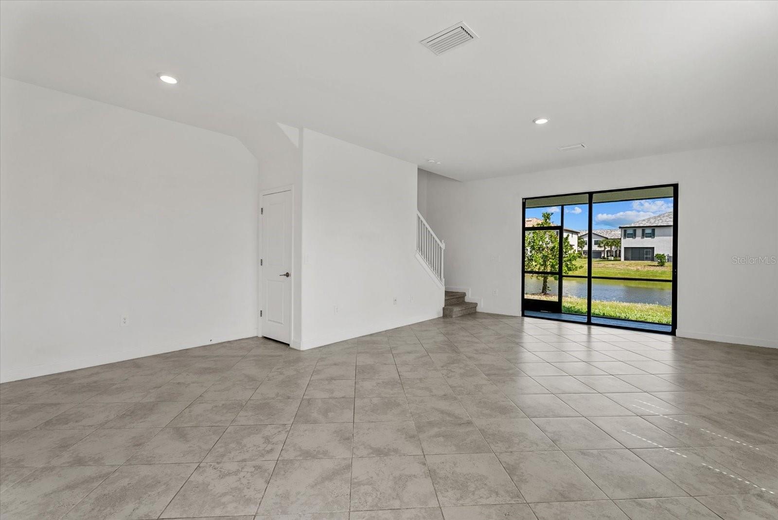 LORRAINE LAKES PH IIA - Residential