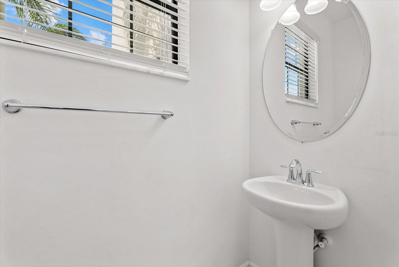 LORRAINE LAKES PH IIA - Residential