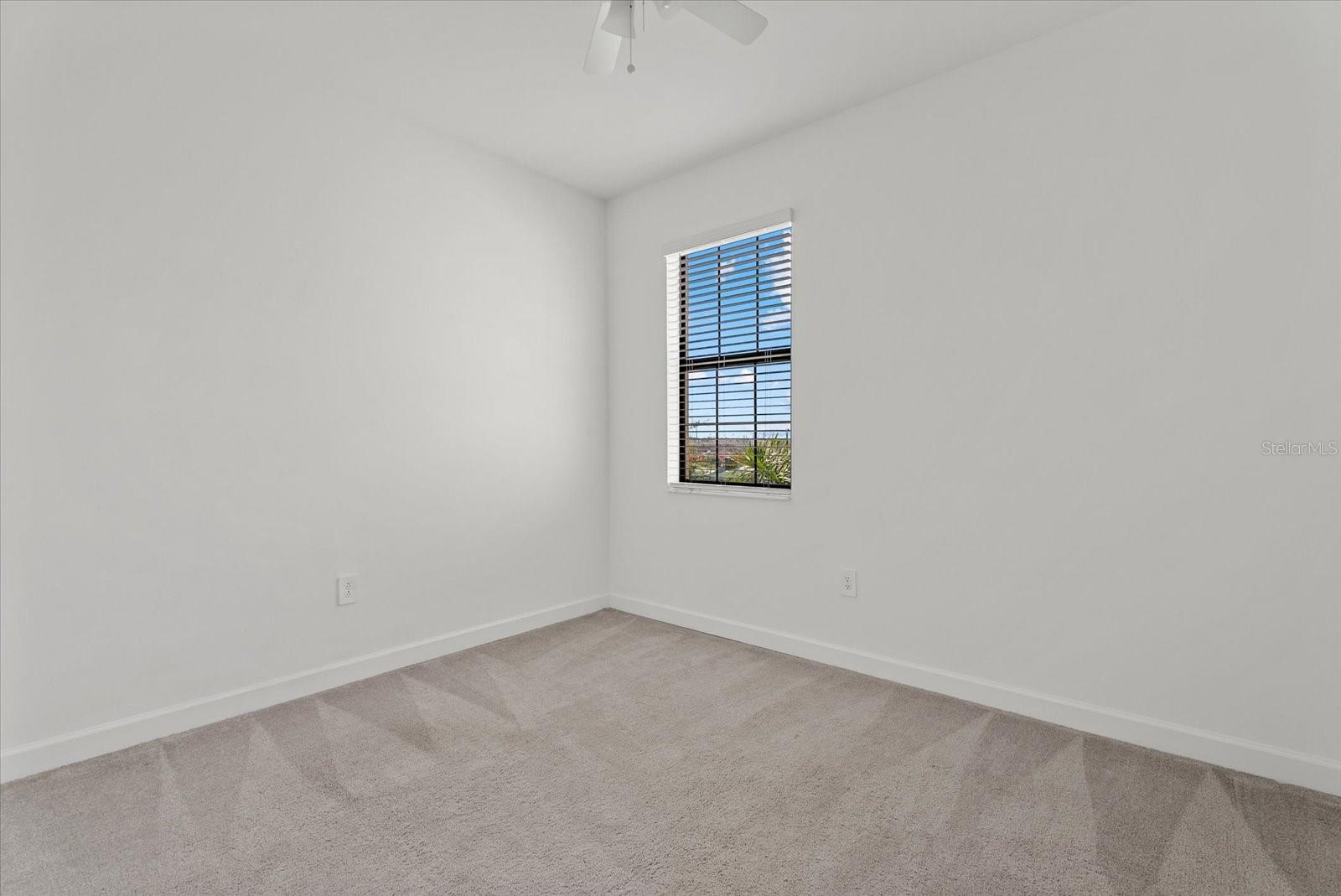 LORRAINE LAKES PH IIA - Residential