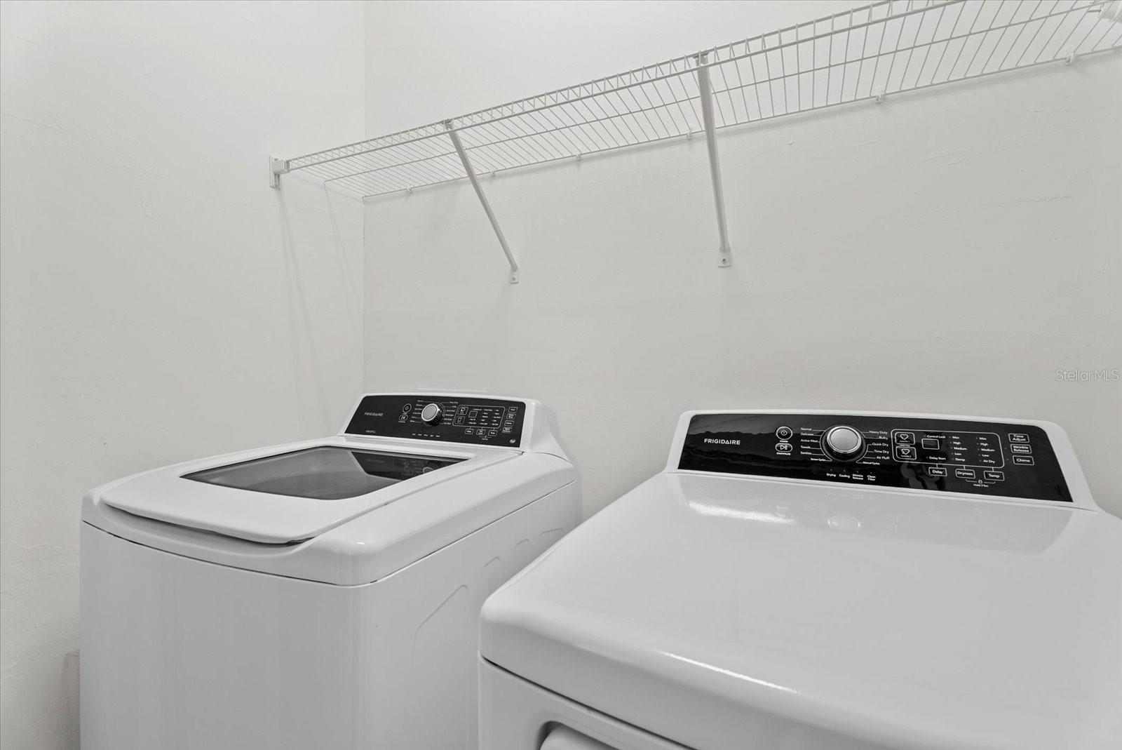 LORRAINE LAKES PH IIA - Residential