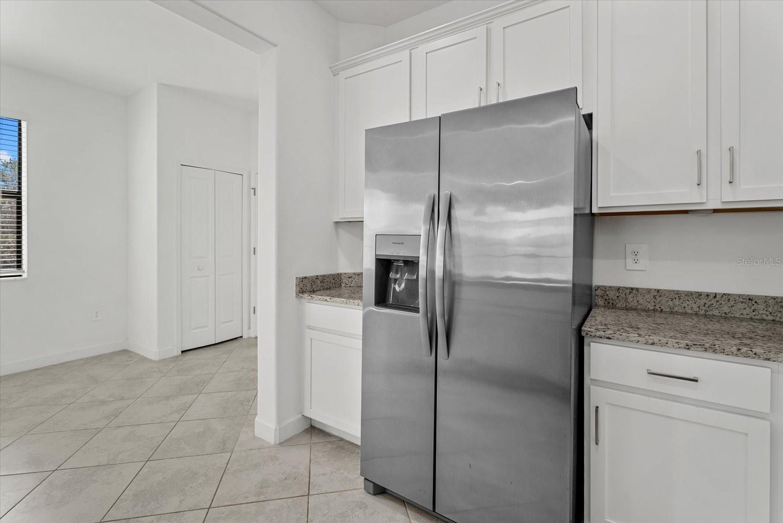 LORRAINE LAKES PH IIA - Residential