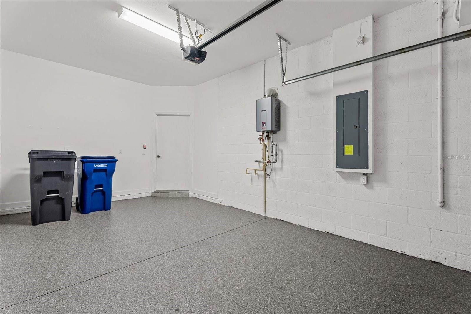 LORRAINE LAKES PH IIA - Residential